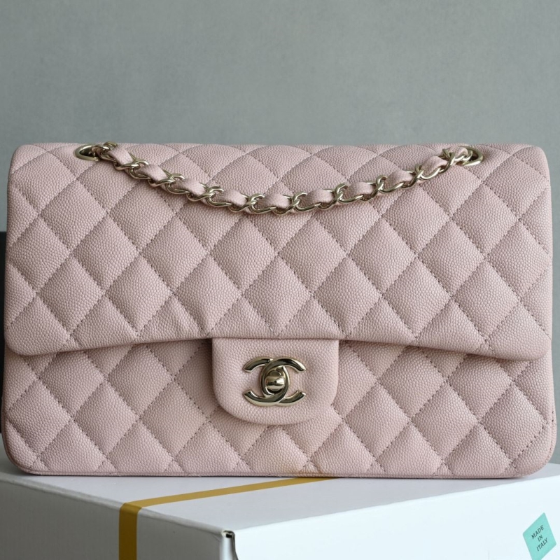 Ch*el cf series bags
